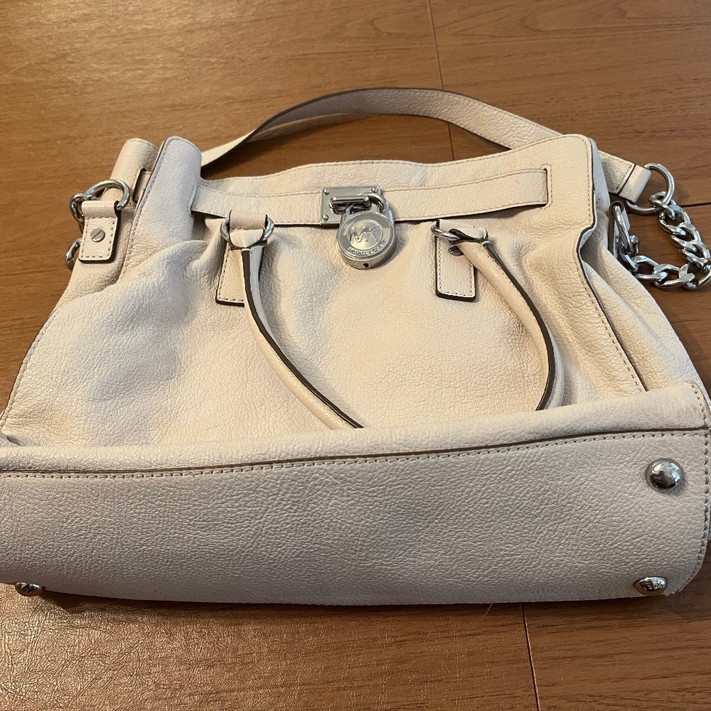 Michael Kors bag